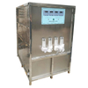 Máquina de água ionizada com eletrólise de grande capacidade e alta eficiência para plantas de água em larga escala em larga escala